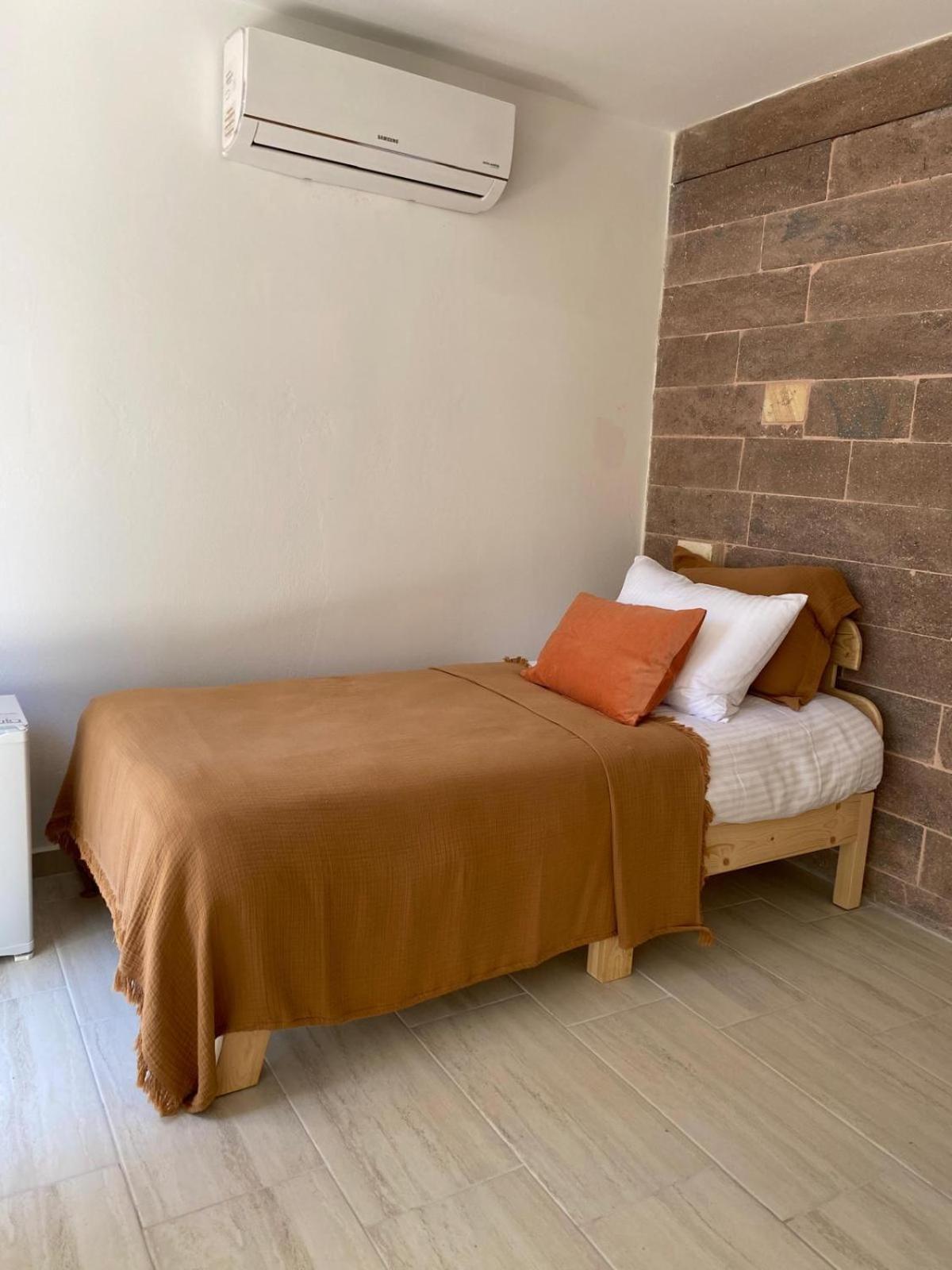 Hotel Monk Island Izmir Zewnętrze zdjęcie