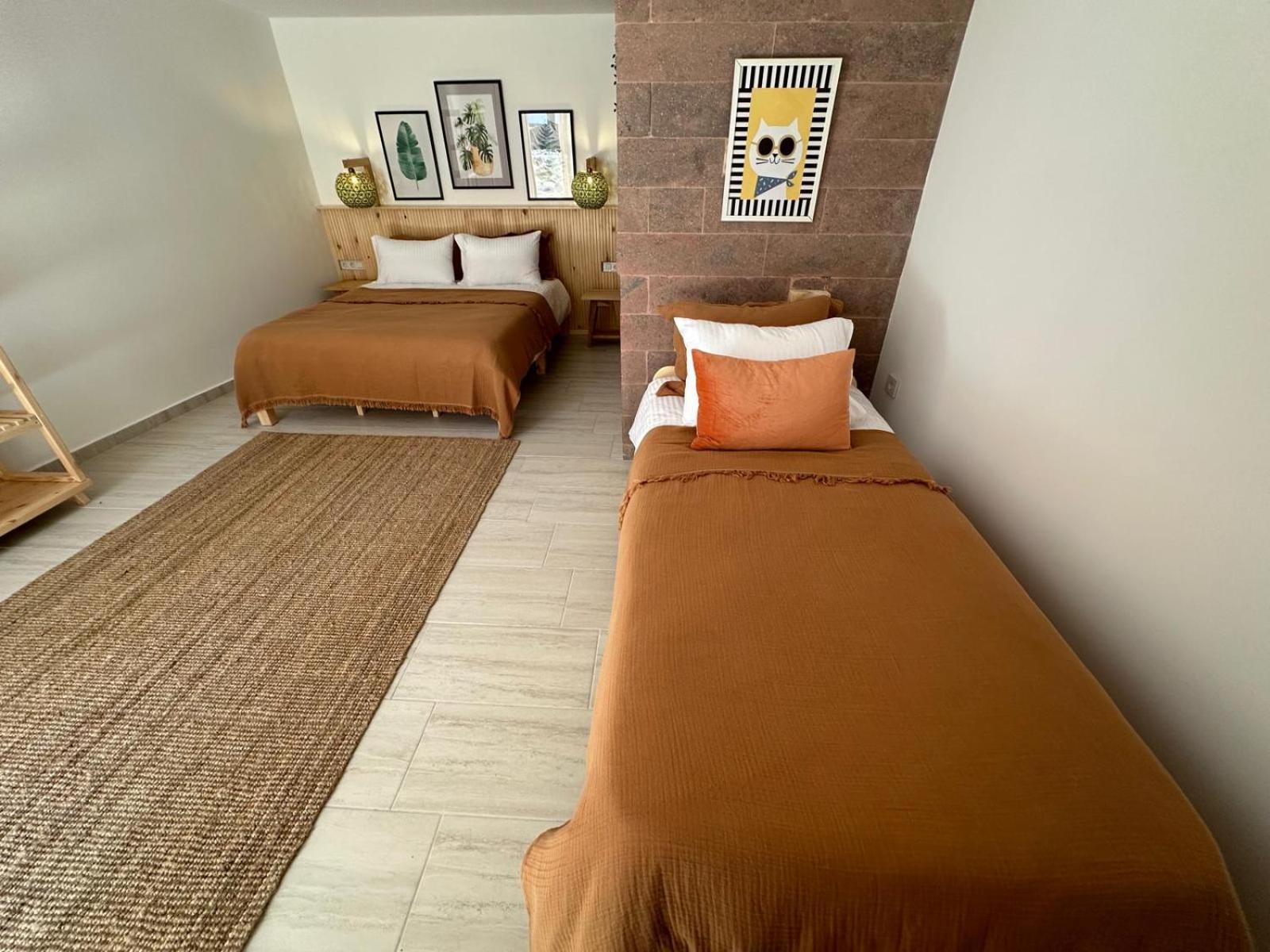 Hotel Monk Island Izmir Zewnętrze zdjęcie