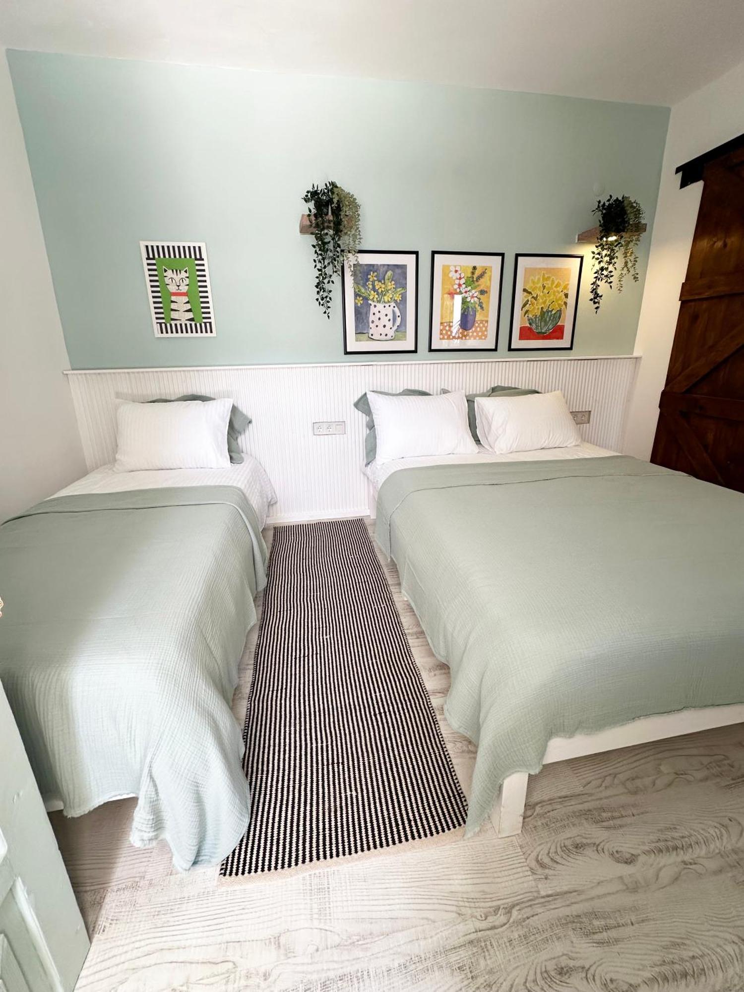 Hotel Monk Island Izmir Zewnętrze zdjęcie