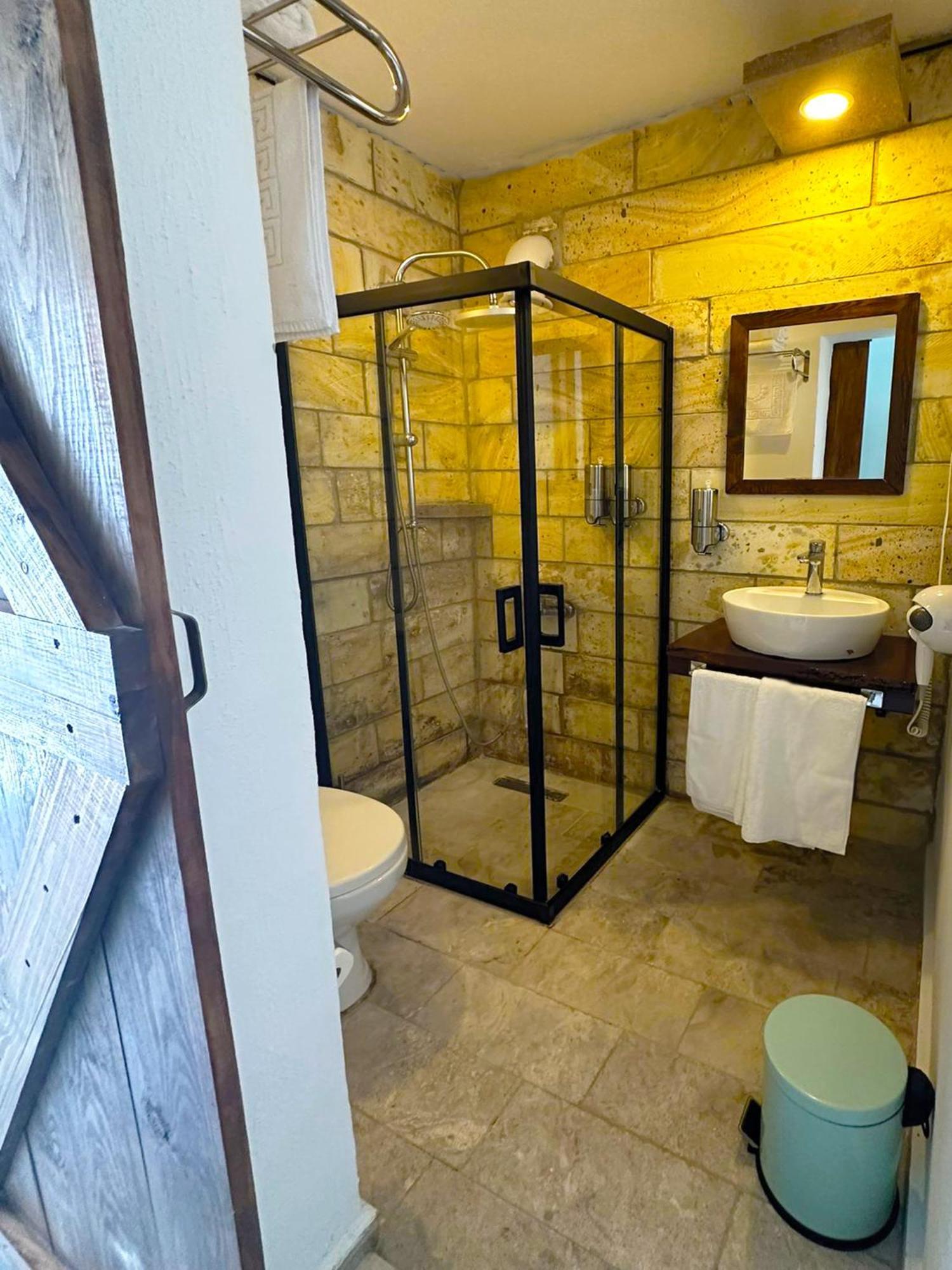 Hotel Monk Island Izmir Zewnętrze zdjęcie
